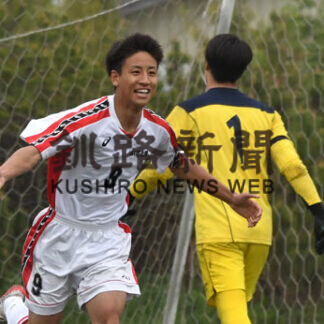 釧北陽 ６発完封Ｖ_1(2021-05-22)