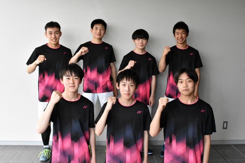 男子武修館V5(2021-05-26)