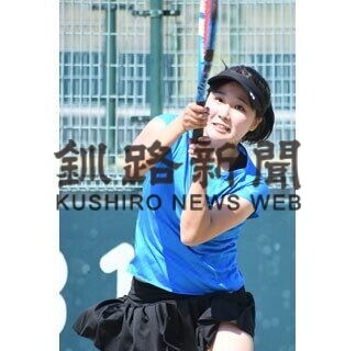 宮古（釧北陽男子）佐藤（釧江南女子）３冠_1(2021-05-27)