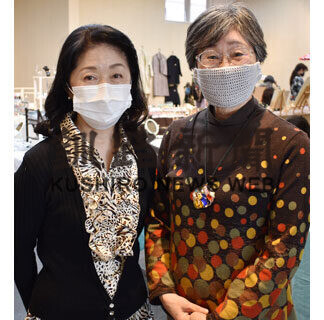 １５日に「ライフ・ガーデン」３周年記念イベント(2021-05-10)