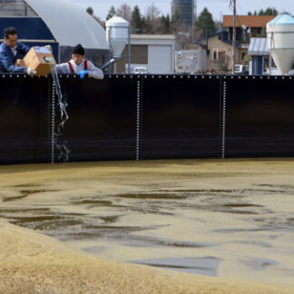 第２部１次産業編②　韮澤牧場、標津町川北_1(2021-05-02)