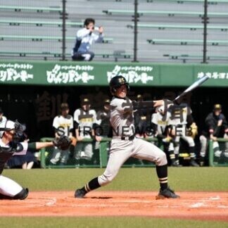 釧北陽　武修館破り４強(2021-05-13)