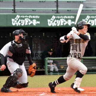 釧北陽 20年ぶり全道へ_1(2021-05-17)