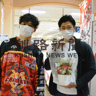 〈４７〉戦国武将ではどのタイプ？(2021-06-16)