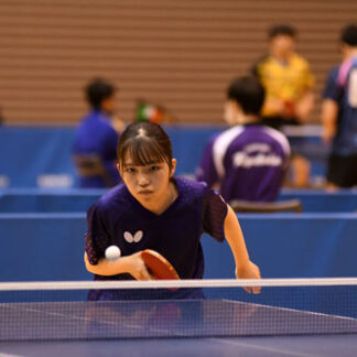 加藤（釧江南２年）３回戦敗退(2021-06-19)