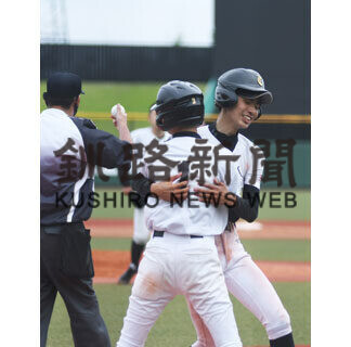 出場１枠懸け１１チーム熱戦(2021-06-20)