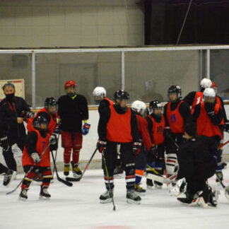 クレインズジュニア名称変更(2021-06-26)