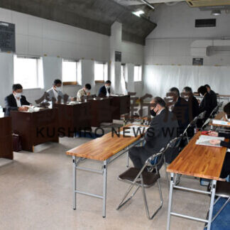 成人式市内５カ所に分散(2021-06-30)