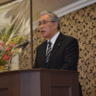 コロナ対応で６期ぶり赤字　釧路信組(2021-06-26)