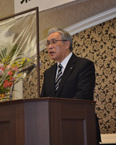 コロナ対応で6期ぶり赤字 釧路信組(2021-06-26)