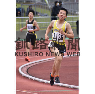 全道目指し全力プレー_1(2021-06-20)