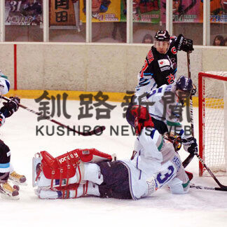 クレインズ今昔物語㊽　2011年２月26日対東北戦(2021-06-23)