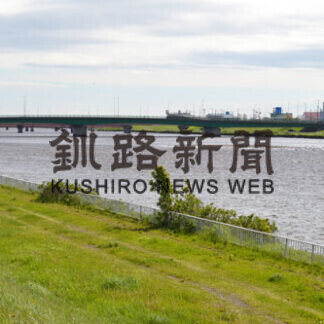空き家・空きビル対策推進　釧路開発期成会、新規要望２１項目(2021-06-04)