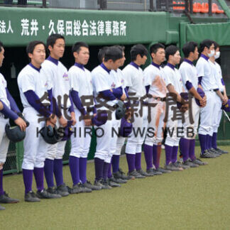 釧北陽 完封勝ち_1(2021-06-30)