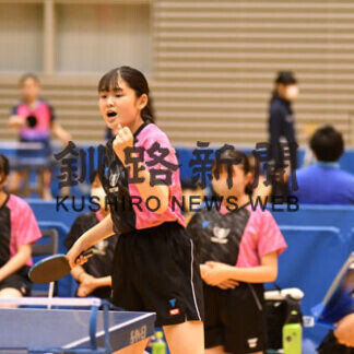 男女団体４強出そろう_1(2021-06-20)