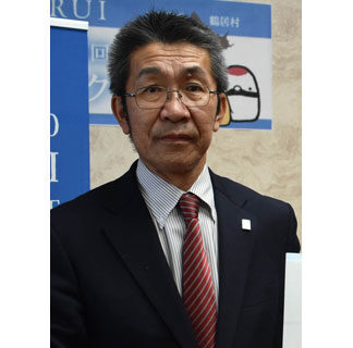 鶴居村観光協会が総会、農泊推進事業確立へ(2021-06-05)