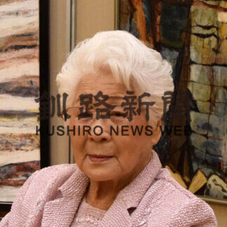 加納莞蕾の「日本兵解放」教科書に_2(2021-06-10)