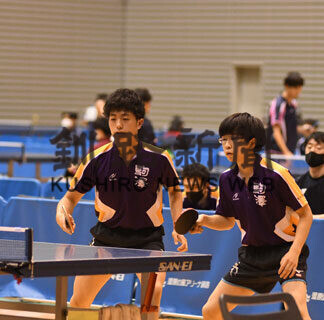 金須（駒大苫小牧）地元へ思いはせ全国(2021-06-22)