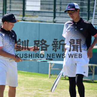 釧青陵 初アベックＶ_1(2021-06-29)