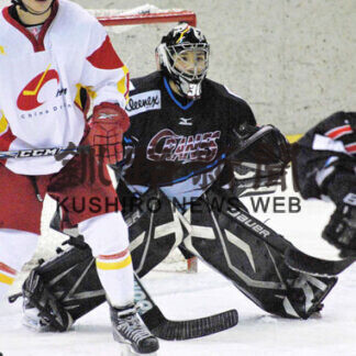 クレインズ今昔物語㊻　２０１１年１月２３日ドラゴン戦(2021-06-09)