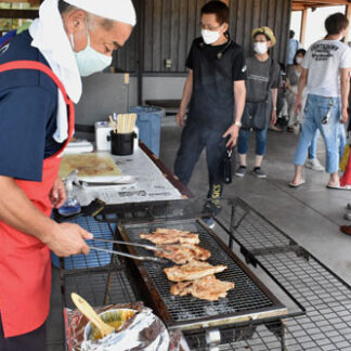 阿寒で２イベント_1(2021-07-18)