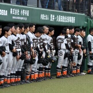 中標津４年ぶり北切符 高校野球_1(2021-07-05)