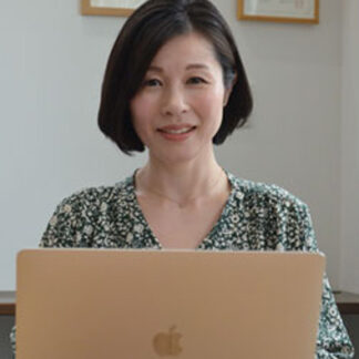 オンラインで子育て英語相談　釧路の教室予約受け付け(2021-07-16)