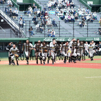 釧北陽４年ぶり北切符(2021-07-04)