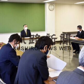 ワクチン接種一般予約５日間で４割　小６、２０日から週３で(2021-07-07)