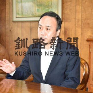 病床私用、６圏域で発表　田中道議が道政報告(2021-07-08)