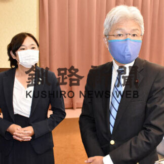 立憲民主合同大会、衆院選の必勝誓う(2021-07-26)