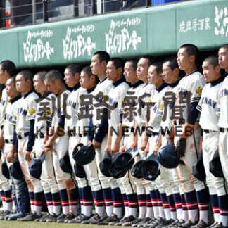 別海は初出場決める_1(2021-07-04)