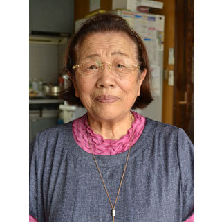 多田さん、地域に恩返しの寄贈９年　今年は役場に２００万円相当家具(2021-07-03)