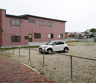 わっと、多世代型拠点来月開設　城山地域盛り上げ(2021-07-13)