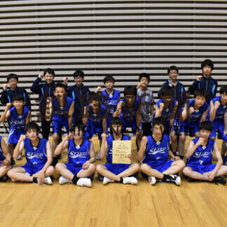 釧青陵１３年ぶり優勝　女子は３年ぶり釧路町富原(2021-07-04)