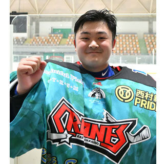 ５２　デュアルキャリアＧＫ中島(2021-07-28)