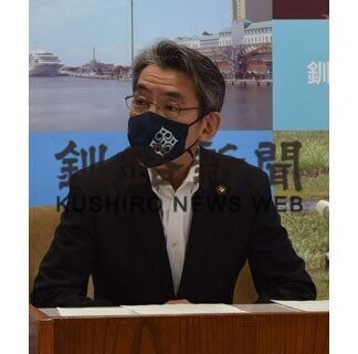 １回目は３万７９００人接種　コロナワクチン(2021-07-06)