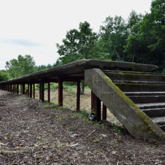 「鮭の聖地」文化財５件追加　資産発掘、線路跡や駅など(2021-07-28)