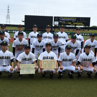 高校野球北北海道大会、釧根３チーム甲子園目指す_2(2021-07-15)