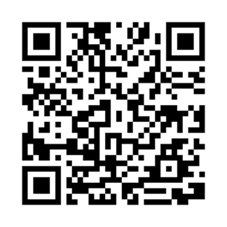 動画で演舞や演奏披露、あす午後５時３０分から公開_1(2021-08-15)