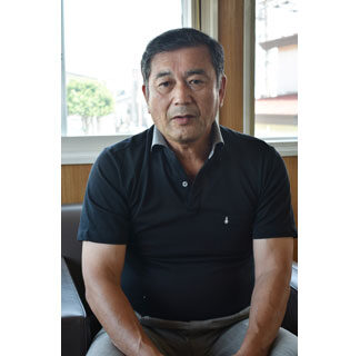 釧路市救助協力会40周年、有志企業２９社が出動要請に対応(2021-08-10)