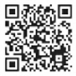 ぐる得パスポート、２年ぶり発行_1(2021-08-02)