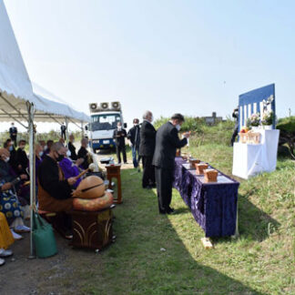 平和への思い新たに_1(2021-08-21)