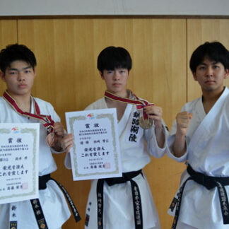 釧路勢躍動全国へ_1(2021-08-02)