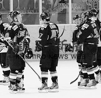 〈55〉クレインズ今昔　2011年９月25日対ハイワン戦(2021-08-18)