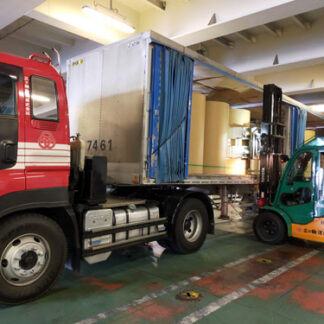 ④　経済への影響　人口流出、消費減に危機感(2021-08-14)