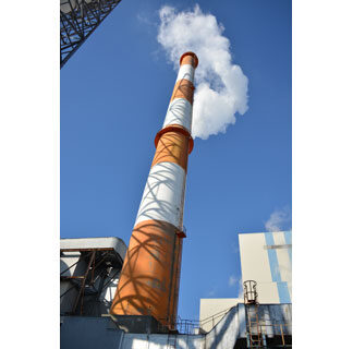 子供の進学で転勤決断(2021-08-12)