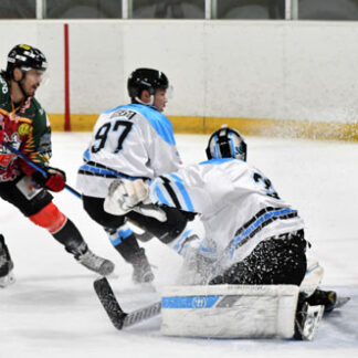 クレインズ開幕カード連勝　アジアリーグ_1(2021-09-14)