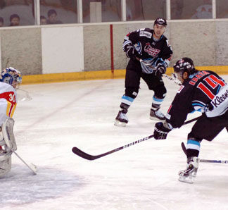 ５８　クレインズ今昔物語　地元戦初白星 快勝で飾る(2021-09-15)