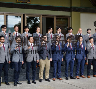 クレインズ、２季連続で決算公表先送り(2021-09-10)